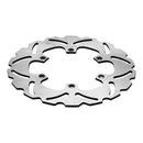 Brake Disc 18-0079