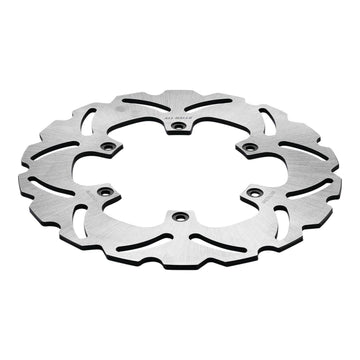 Brake Disc 18-0079