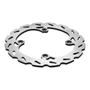 Brake Disc Front – 18-0082