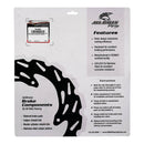 Brake Disc Front – 18-0082