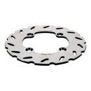 Front / Rear Brake Disc 18-0086