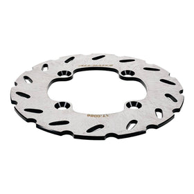 Front / Rear Brake Disc 18-0086