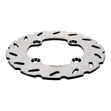 Front / Rear Brake Disc 18-0086