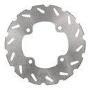Front / Rear Brake Disc 18-0086