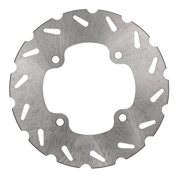 Front / Rear Brake Disc 18-0086
