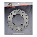 Front / Rear Brake Disc 18-0086