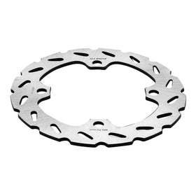 Front / Rear Brake Disc 18-0087