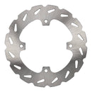 Brake Disc Front / Rear – 18-0089