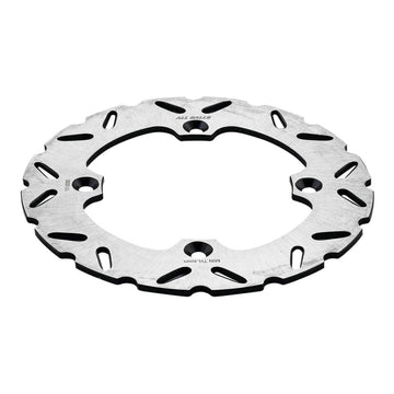 Brake Disc Front / Rear – 18-0090