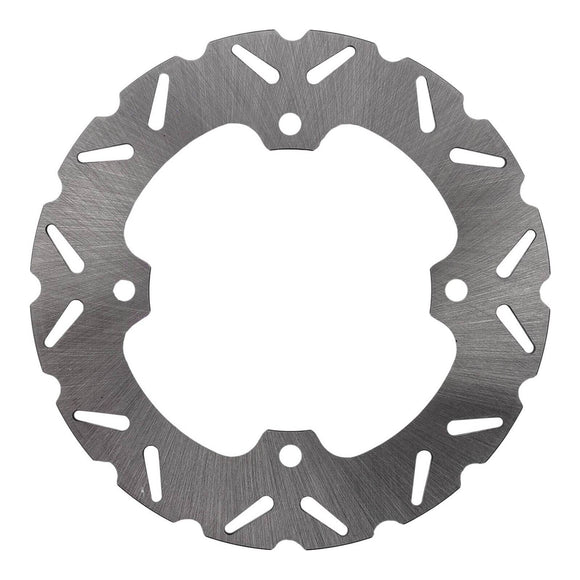 Brake Disc Front / Rear – 18-0090