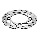 Front / Rear Brake Disc 18-0092