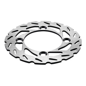 Front / Rear Brake Disc 18-0092