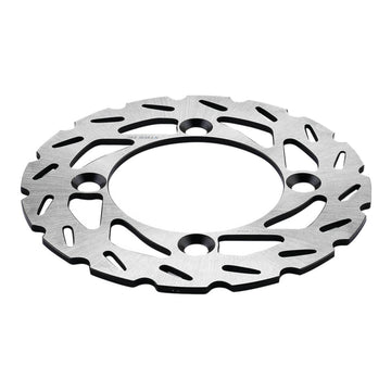Front / Rear Brake Disc 18-0092
