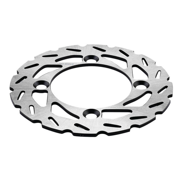 Front / Rear Brake Disc 18-0092