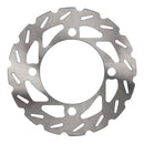 Front / Rear Brake Disc 18-0092