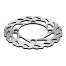 Front / Rear Brake Disc 18-0109