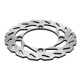 Front / Rear Brake Disc 18-0109