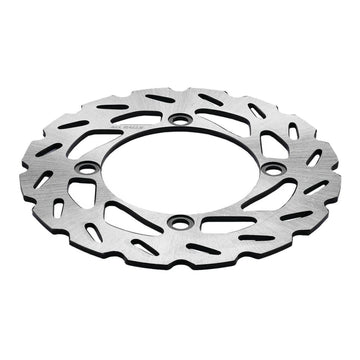 Front / Rear Brake Disc 18-0109