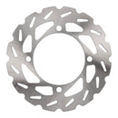 Front / Rear Brake Disc 18-0109