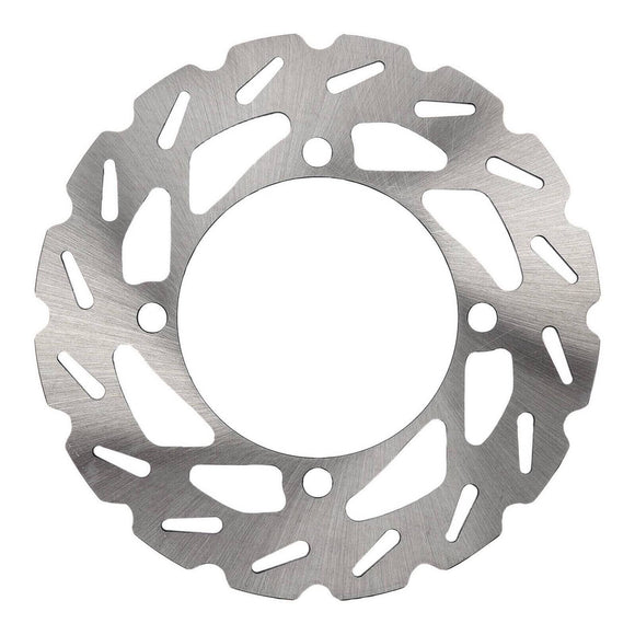Front / Rear Brake Disc 18-0109