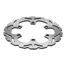 Brake Disc 18-0111