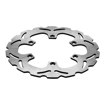 Brake Disc 18-0111