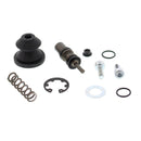 All Balls Racing Master Cylinder Rebuild Kit (18-1006)