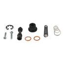 All Balls Racing Master Cylinder Rebuild Kit (18-1024)
