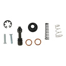 All Balls Racing Master Cylinder Rebuild Kit (18-1024)