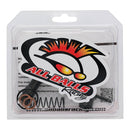 All Balls Racing Master Cylinder Rebuild Kit (18-1030)