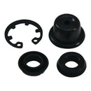 Master Cylinder Rebuild Kit 18-1078