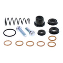 All Balls Racing Master Cylinder Rebuild Kit (18-1089)