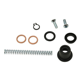 Master Cylinder Rebuild Kit 18-1107