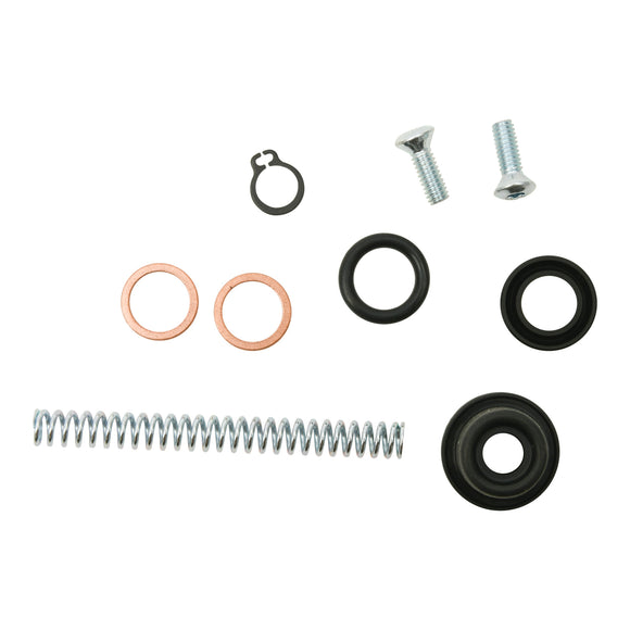 Master Cylinder Rebuild Kit 18-1107