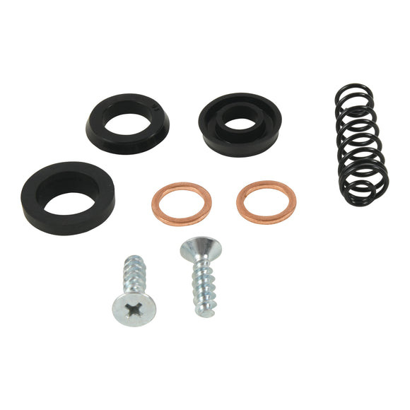 Master Cylinder Rebuild Kit 18-1110