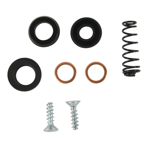 Master Cylinder Rebuild Kit 18-1110