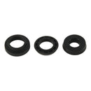 Master Cylinder Rebuild Kit 18-1110