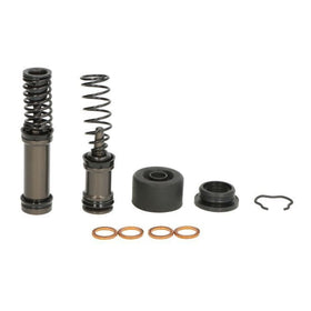 Master Cylinder Rebuild Kit 18-1130