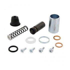 Master Cylinder Rebuild Kit 18-1137
