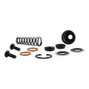 Master Cylinder Repair Kit 18-1148
