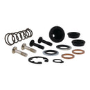 Master Cylinder Repair Kit 18-1162