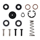 Master Cylinder Repair Kit 18-1162