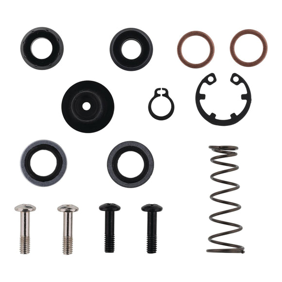 Master Cylinder Repair Kit 18-1162