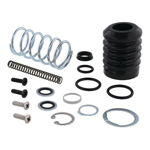 Master Cylinder Repair Kit 18-1164