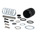 Master Cylinder Repair Kit 18-1164