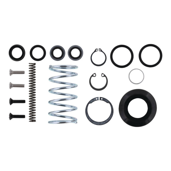 Master Cylinder Repair Kit 18-1164
