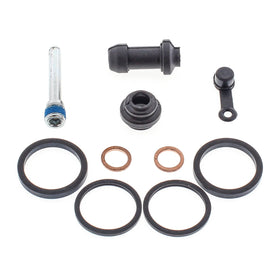 Caliper Rebuild Kit 18-3007
