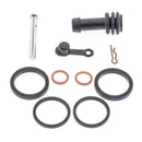All Balls Racing Calliper Rebuild Kit (18-3025)
