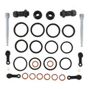 All Balls Racing Calliper Rebuild Kit (18-3053)