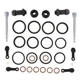 All Balls Racing Calliper Rebuild Kit (18-3053)